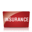 Insurance