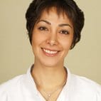 Dr. Dorsa Mand