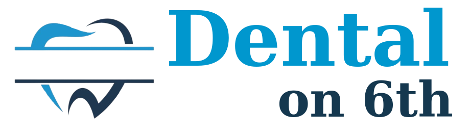 Dental on 6th
